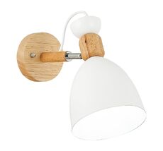 Спот Evoluce BALCAMO SLE103801-01