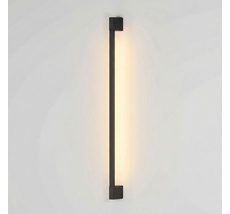 Настенный светильник уличный светодиодный поворотный Elektrostandard a072071_ES