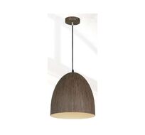 Подвесной светильник Lussole MASSAPEQUA LSP-9620-UC