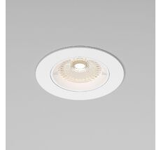 Встраиваемый светильник Elektrostandard Minnie a067708_ES