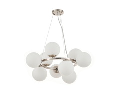 Подвесная люстра MyFar Aerton MR1946-9P