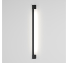 Уличный светильник Elektrostandard Argos a069746_ES