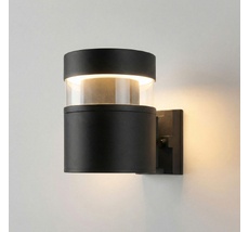 Настенный светильник светодиодный Elektrostandard a072083_ES