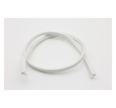 Гарпун шинопровода для натяжного потолка Aployt APL.0286.10.01