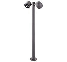 Ландшафтный столбик Novotech GALEATI 358116