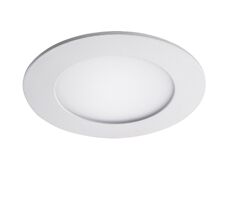 Точечный светильник LightStar Врезной Zocco 223064_LS