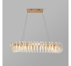 Подвесная люстра Bogates Farfalla a065731_EU