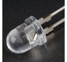 Светодиод ARL-10080UYC4-20 ( Arlight 017462_ARL